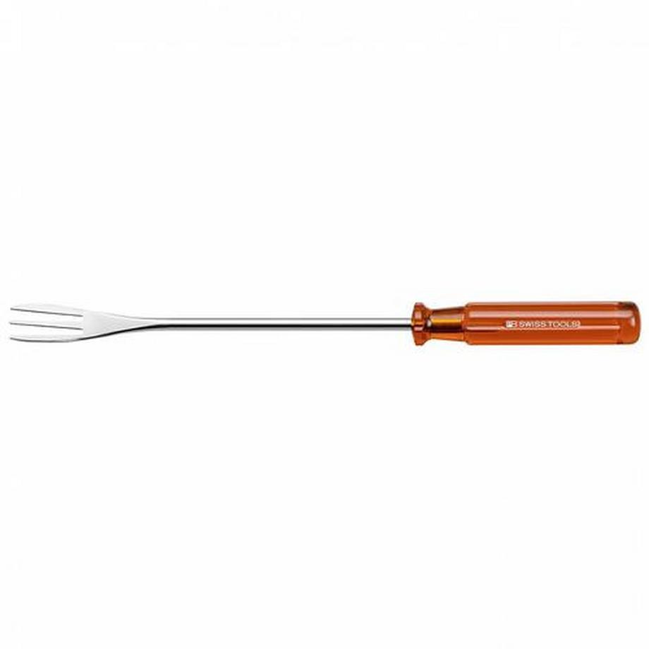 PB  PB Swiss Tools Fonduegabeln 6er-Set 