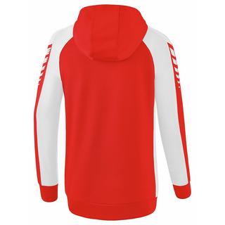 Erima  en trainings-hoodie six wings 