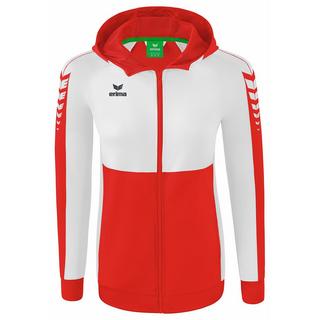 Erima  en trainings-hoodie six wings 