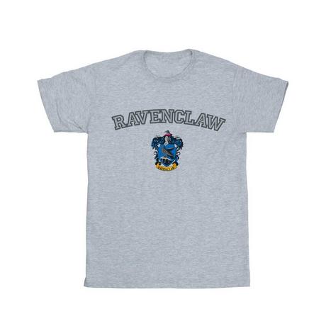 HARRY-POTTER  Ravenclaw TShirt 