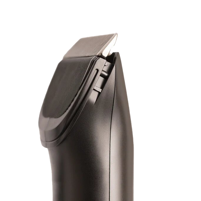 CREATE  CLIPPER EASY - Rasoio cordless 