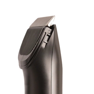 CREATE  CLIPPER EASY - Rasoio cordless 