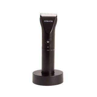 CREATE  CLIPPER EASY - Rasoio cordless 