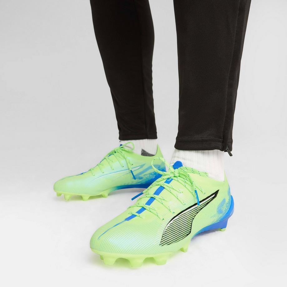 PUMA  chaussures de football ultra ultimate fg/ag 