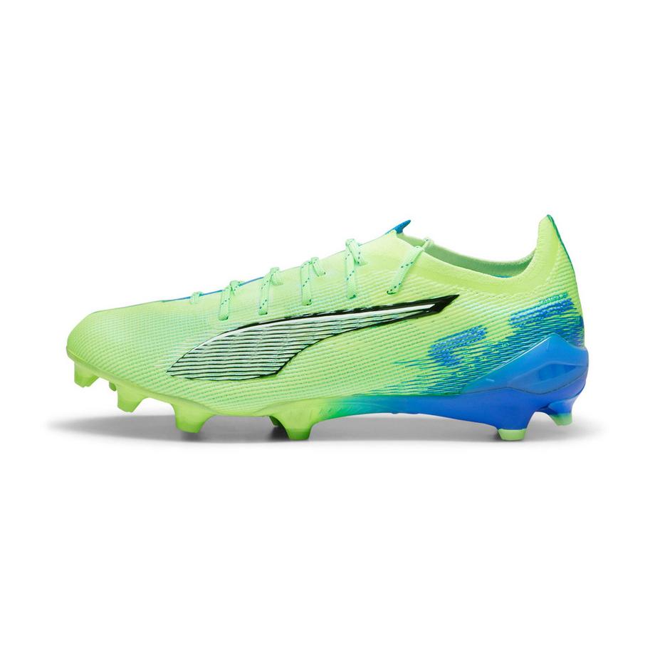 chaussures de football ultra ultimate fg/ag