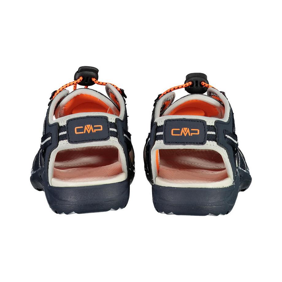 CMP Aquari 2.0 Kindersandalen  