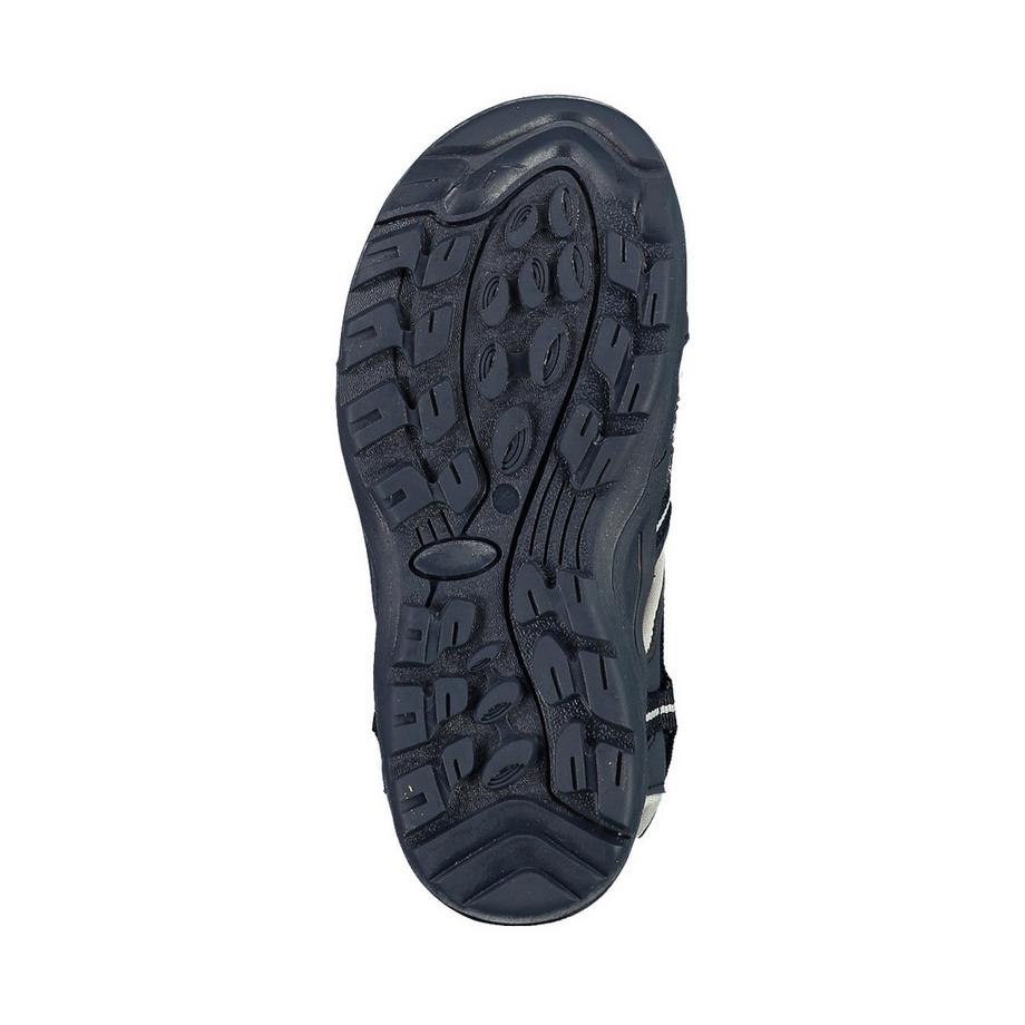 CMP Aquari 2.0 Kindersandalen  