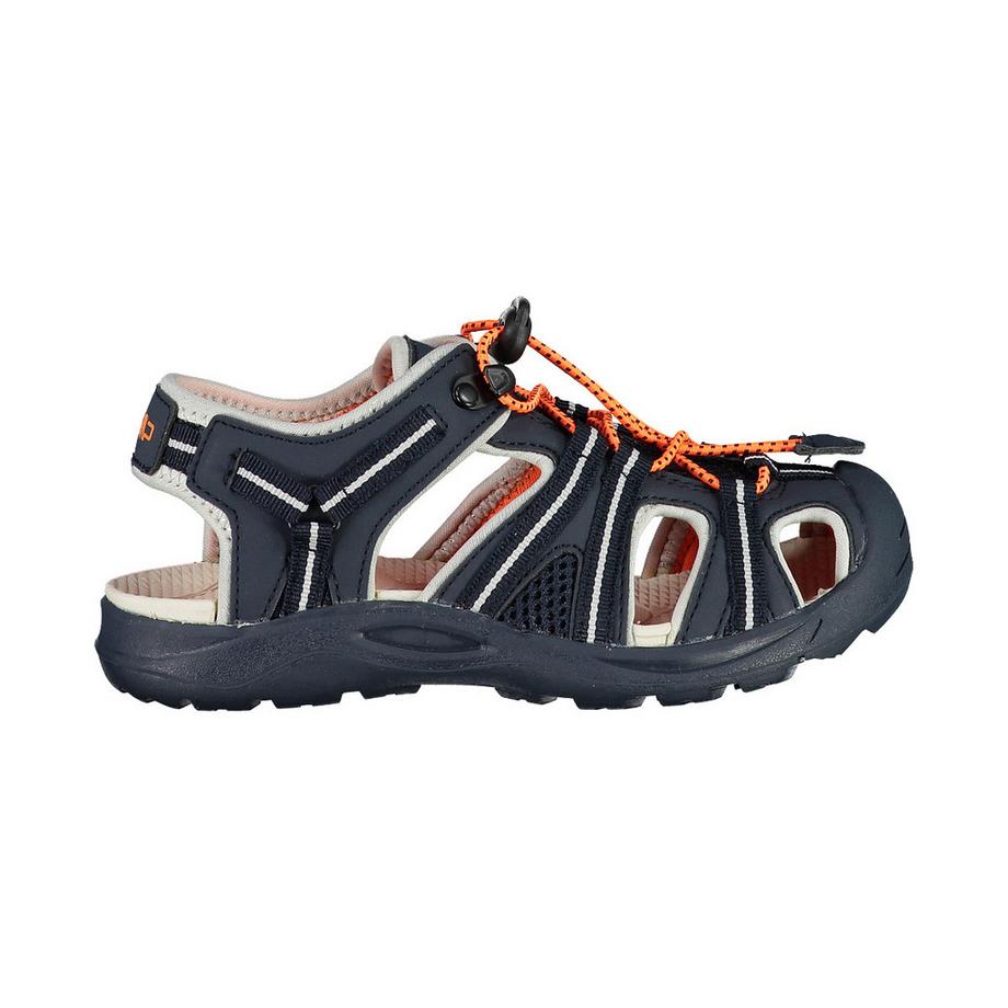 Kindersandalen Aquari 2.0