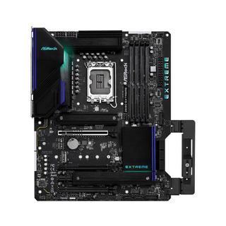 ASRock  Z690 Extreme Intel Z690 LGA 1700 ATX 