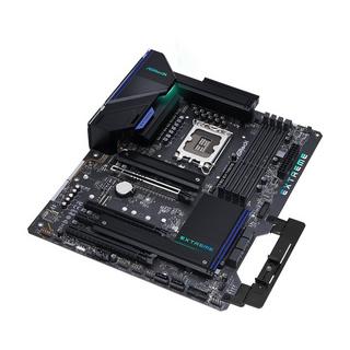 ASRock  Z690 Extreme Intel Z690 LGA 1700 ATX 