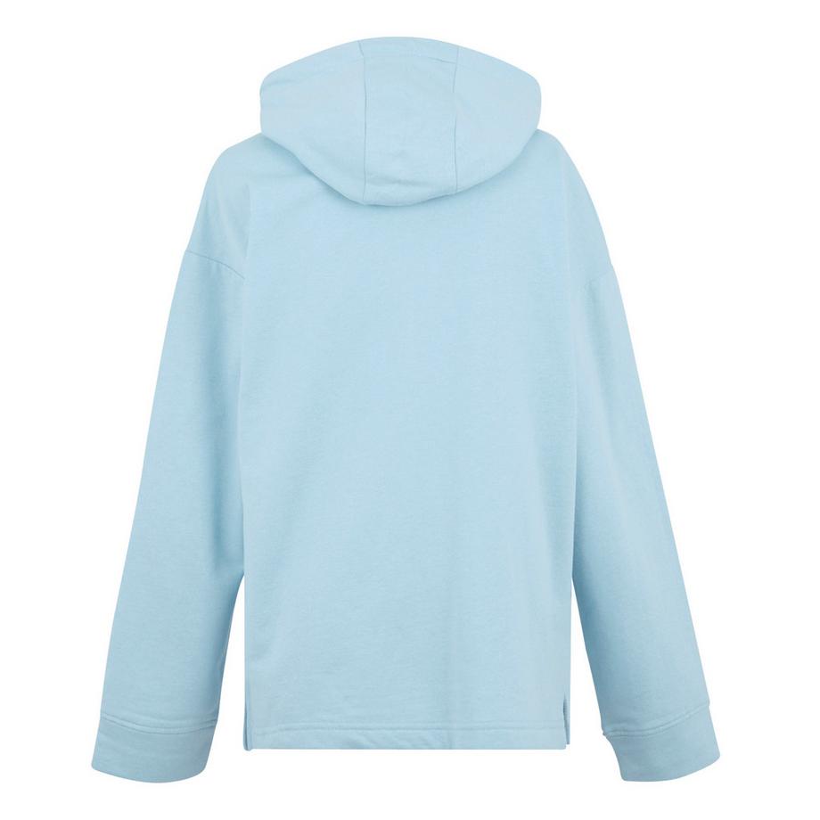 Regatta Bayletta II Full Zip Hoodie  
