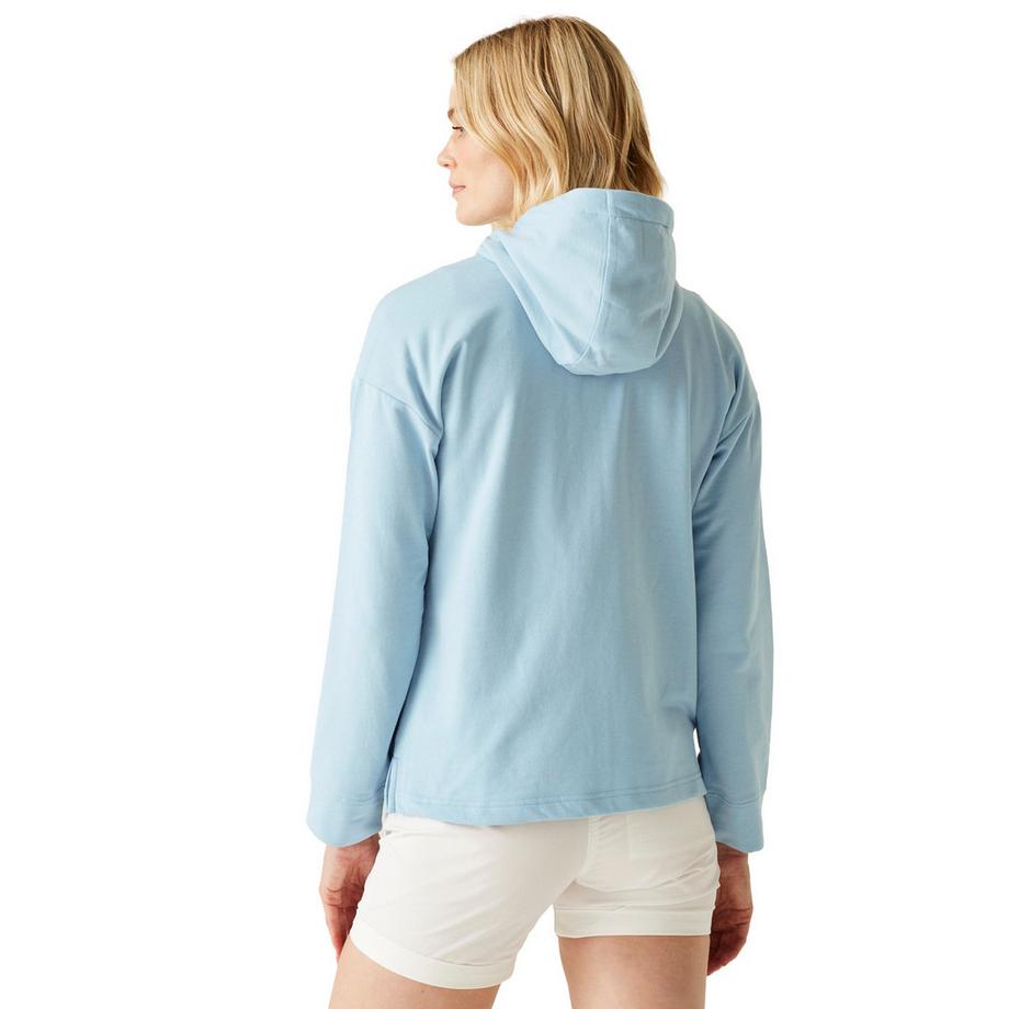 Regatta Bayletta II Full Zip Hoodie  