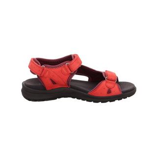 Legero  Sandalen 