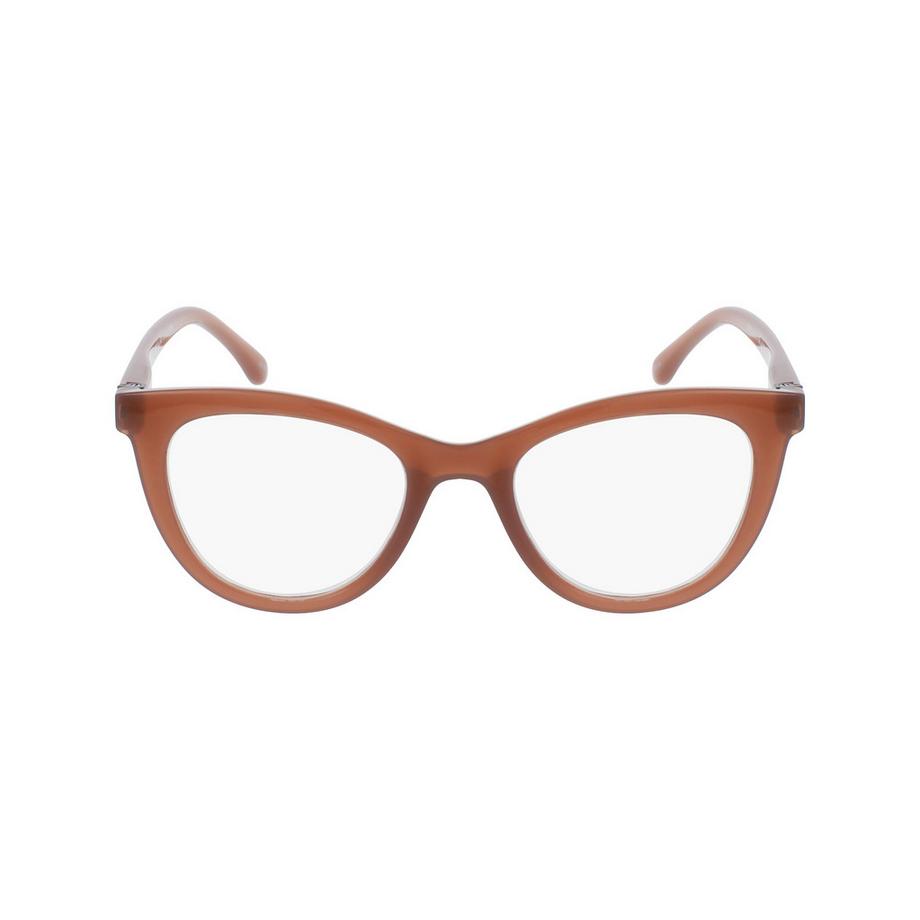 Smarty Lesebrille mit Etui  