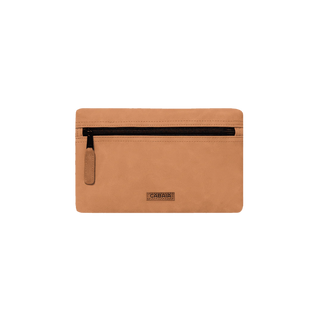 CABAIA Bolchoi Pochette  