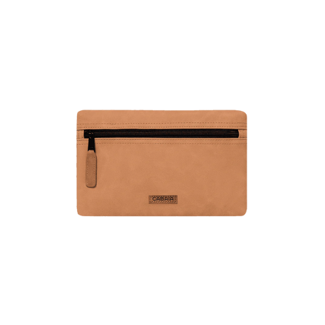 CABAIA Bolchoi Pochette  