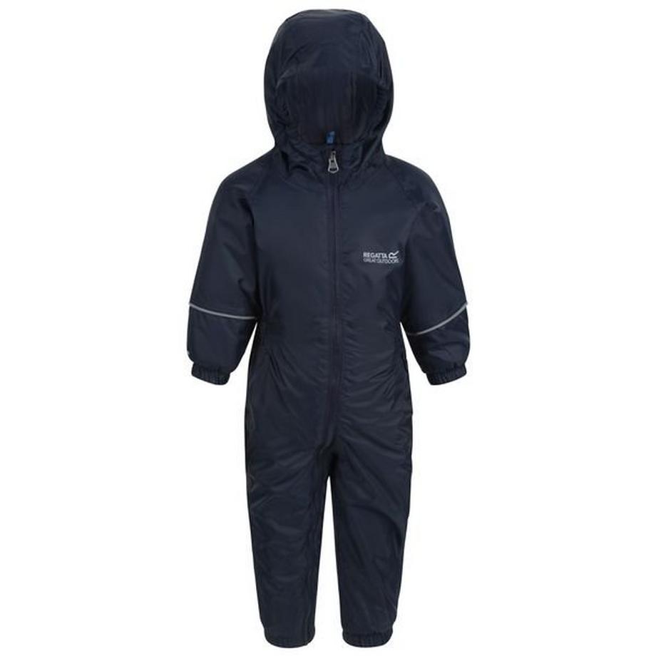 Splosh III Combinaison de pluie et enfant