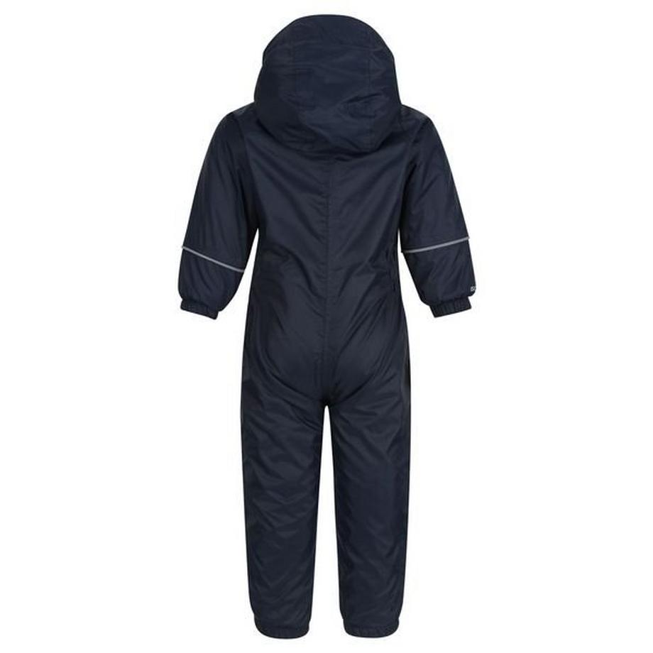 Regatta  Splosh III Combinaison de pluie et enfant 