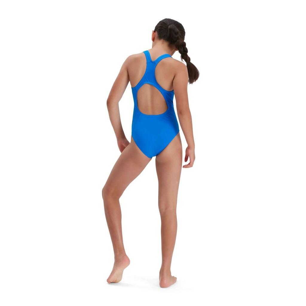 speedo  Maillot de bain 1 pièce MEDALIST 