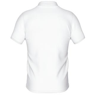 errea  polo-hirt evo 