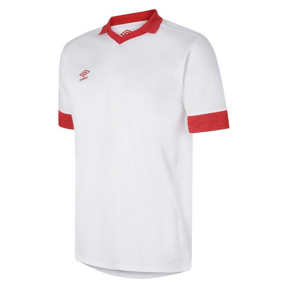 Maillot TEMPEST