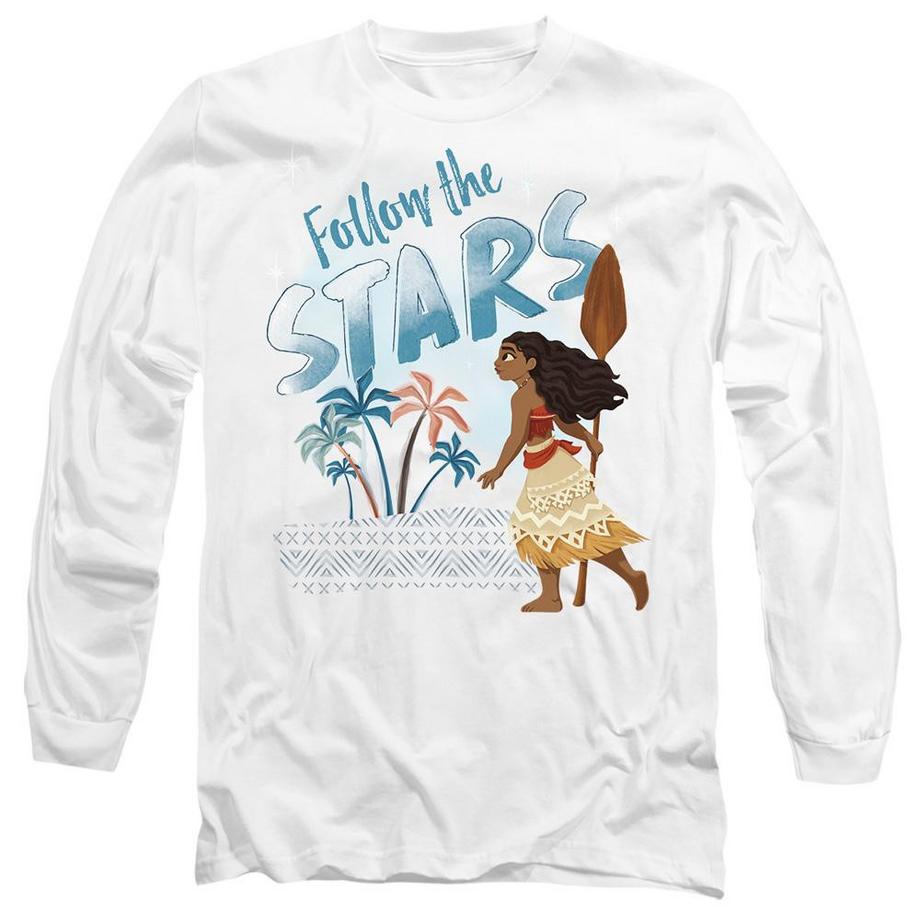 Follow The Stars TShirt
