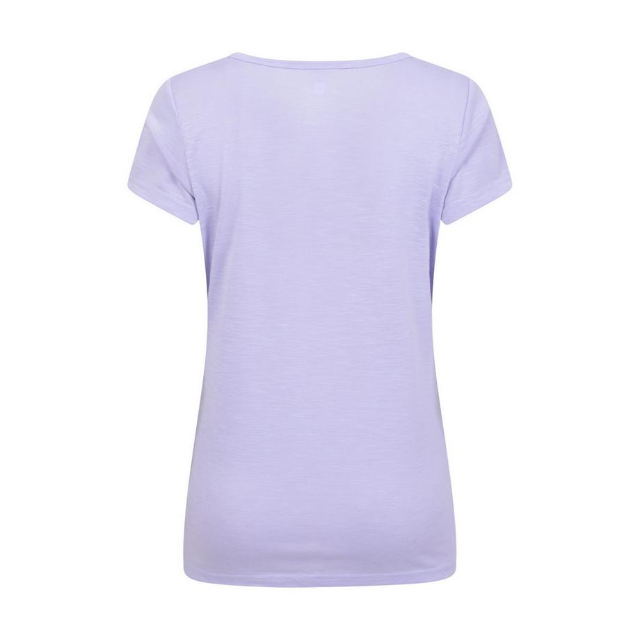 Mountain Warehouse Agra T-Shirt Asciugatura Rapida  
