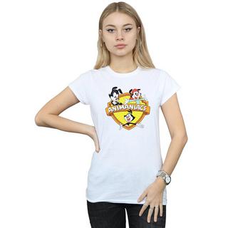 Animaniacs  TShirt 