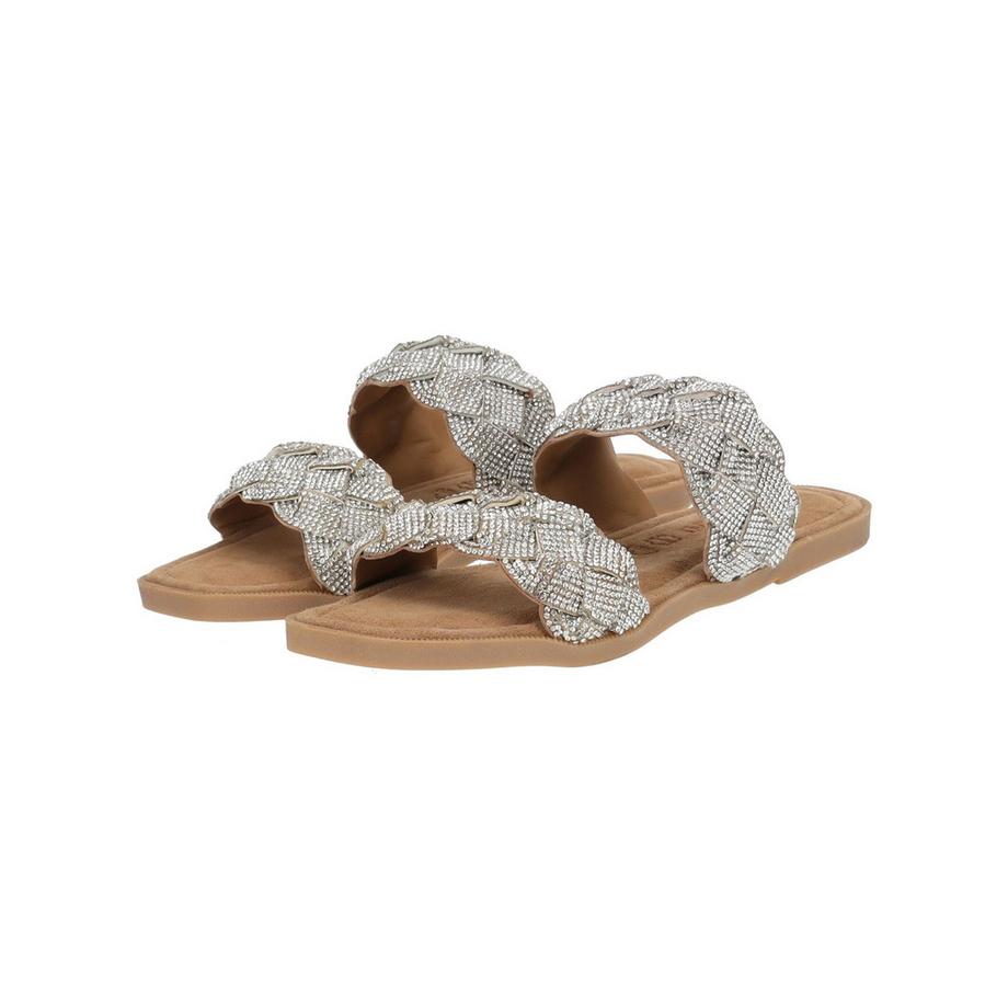 Lazamani  Mules 33755 