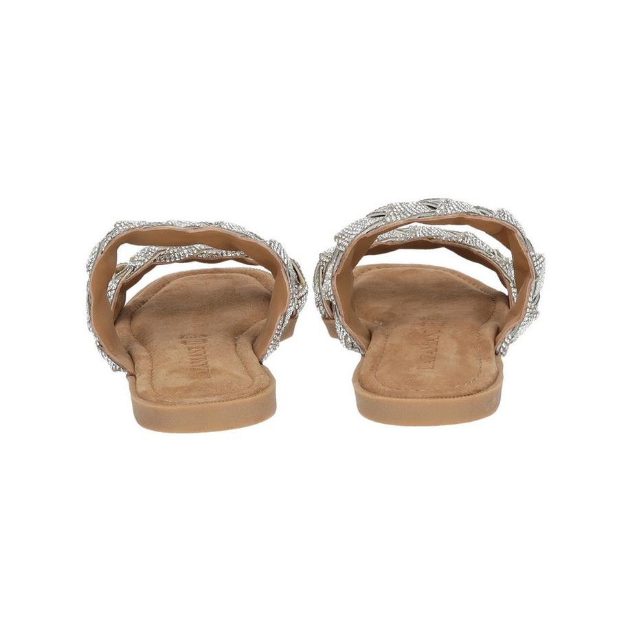 Lazamani  Mules 33755 