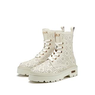 Cult  Bottes SLASH 