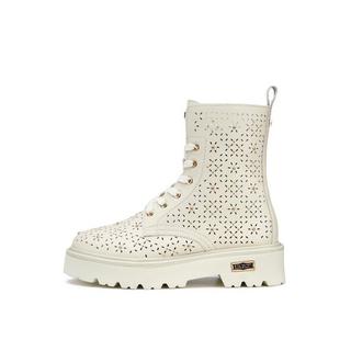 Cult  Bottes SLASH 