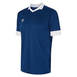 Umbro  Tempest Trikot  kurzärmlig 