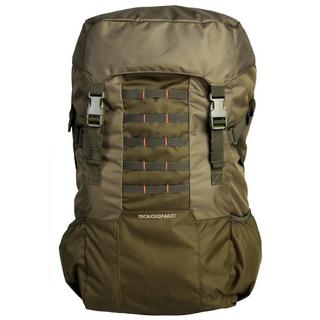 SOLOGNAC  Rucksack - BS 550 