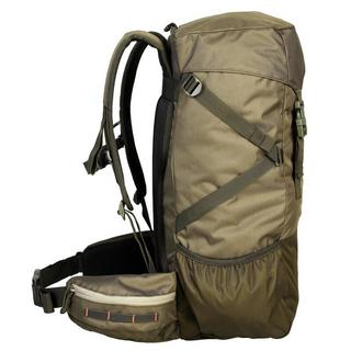 SOLOGNAC  Rucksack - BS 550 