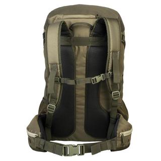 SOLOGNAC  Rucksack - BS 550 