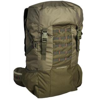 SOLOGNAC  Rucksack - BS 550 