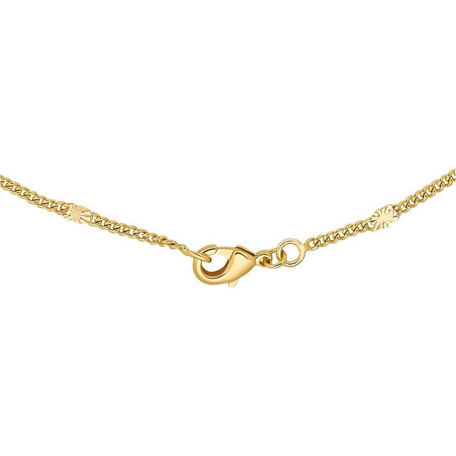 Heideman  Collier Friederike 