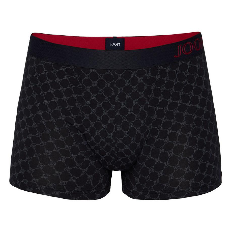 JOOP Everyday Stretch Boxer Briefs 3er Pack  