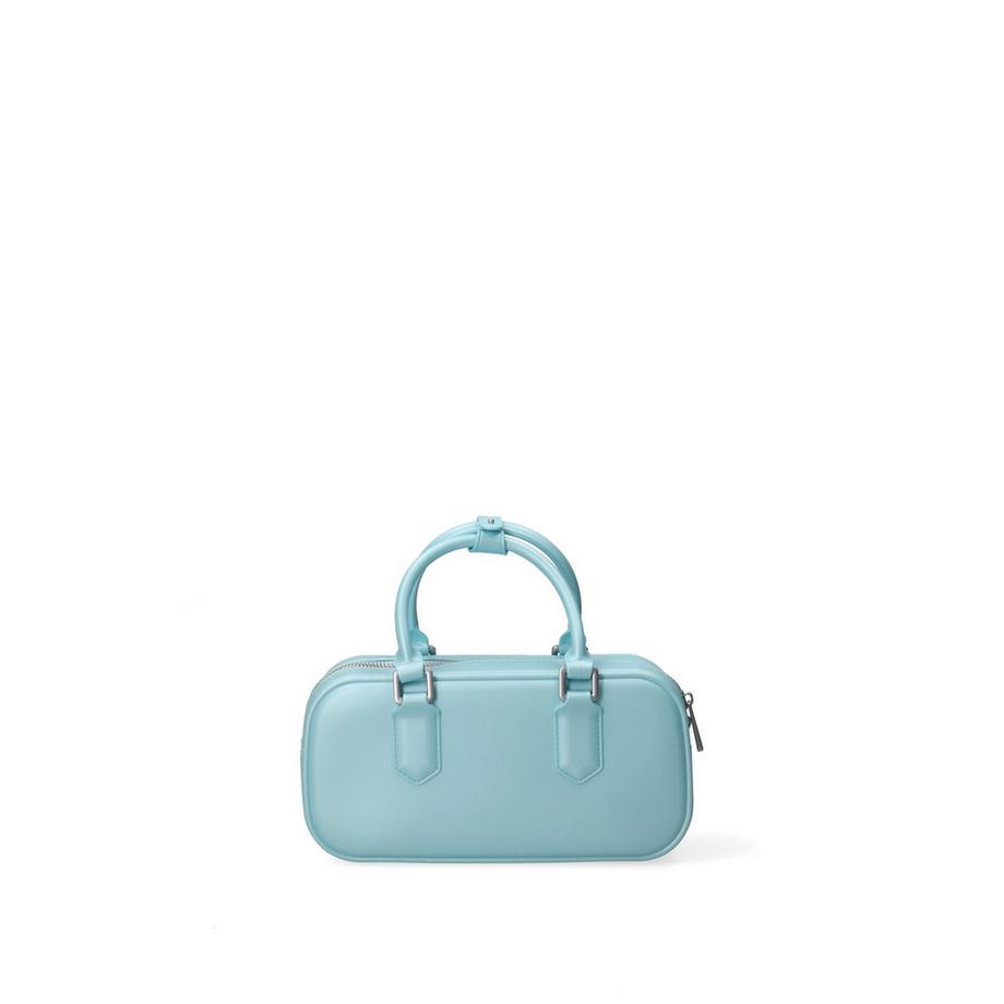 Marc Ellis Valoria Prime Handtasche  