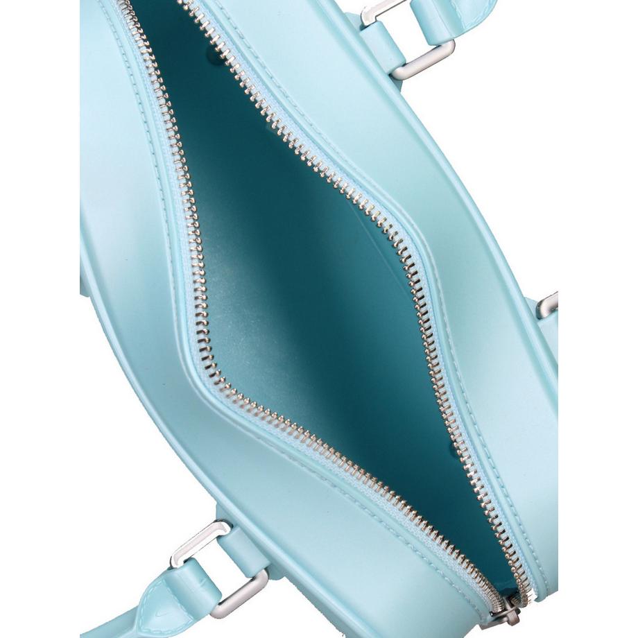 Marc Ellis Valoria Prime Handtasche  