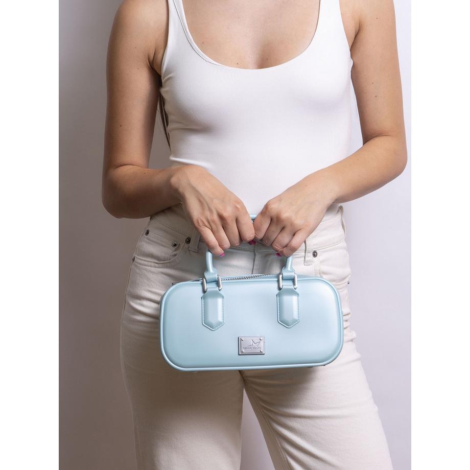 Marc Ellis Valoria Prime Handtasche  