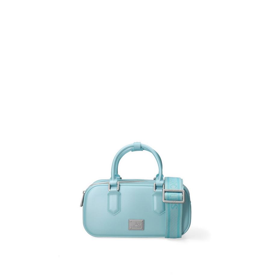 Handtasche