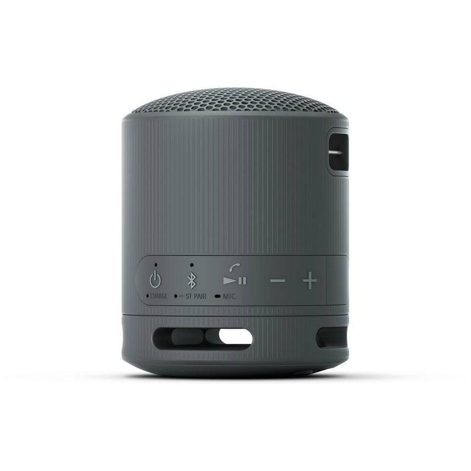 SONY  XB100 Tragbarer kabelloser Lautsprecher 