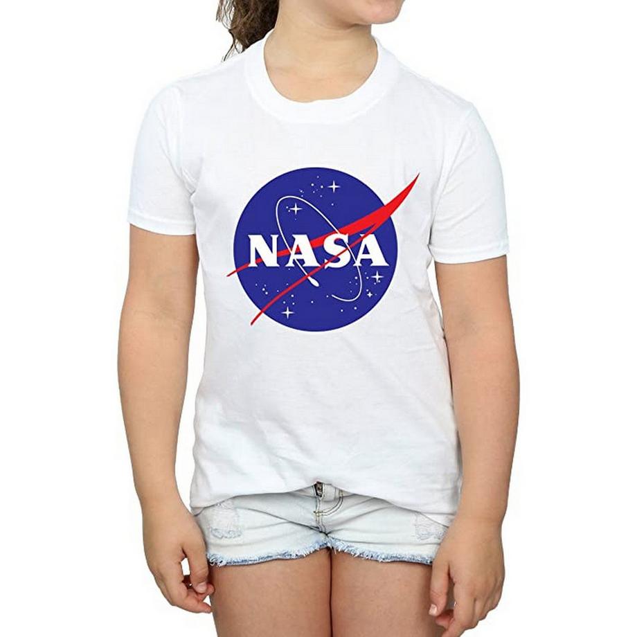 Nasa  Insignia TShirt 