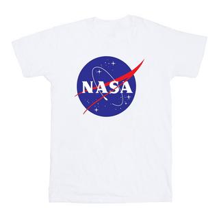 Nasa  Insignia TShirt 