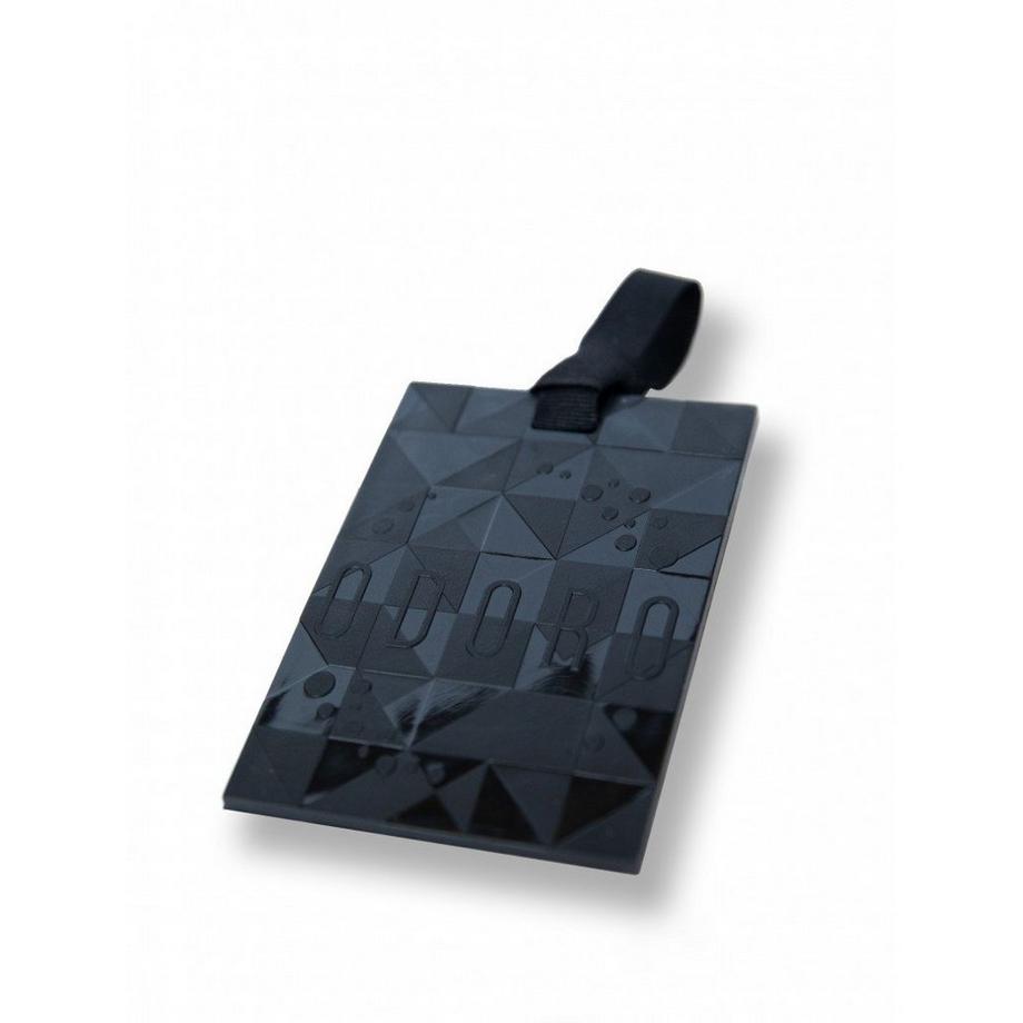 ODORO  Patchouli Jazz - Autoduft 