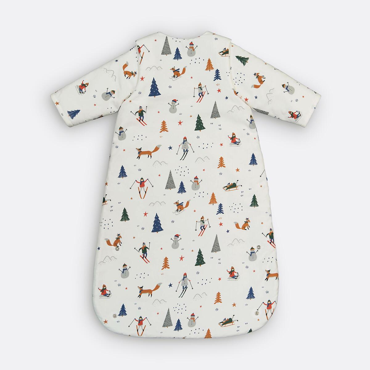 La Redoute Intérieurs Shuss Baby Schlafsack  