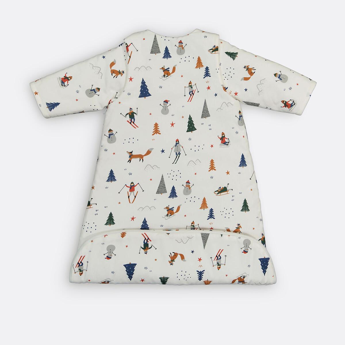 La Redoute Intérieurs Shuss Baby Schlafsack  