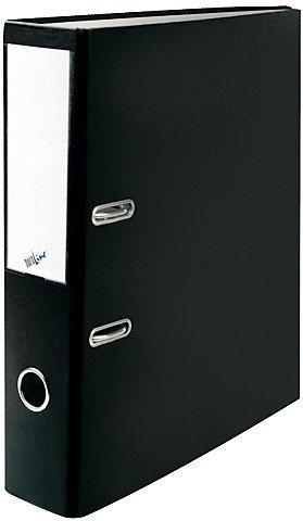 Image of Ordner 7cm 670014 schwarz A4 Ordner 7cm 670014 schwarz A4